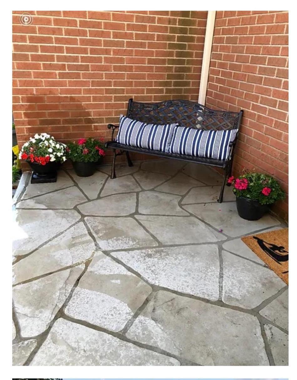 Cobblestone Bed And Breakfast Niagara-on-the-Lake ภายนอก รูปภาพ