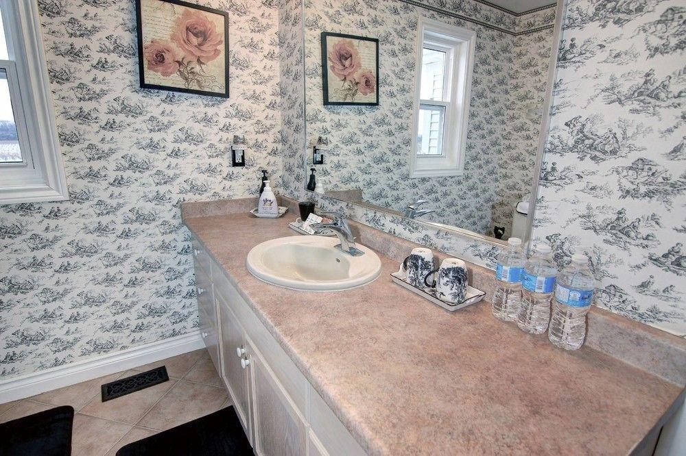 Cobblestone Bed And Breakfast Niagara-on-the-Lake ภายนอก รูปภาพ