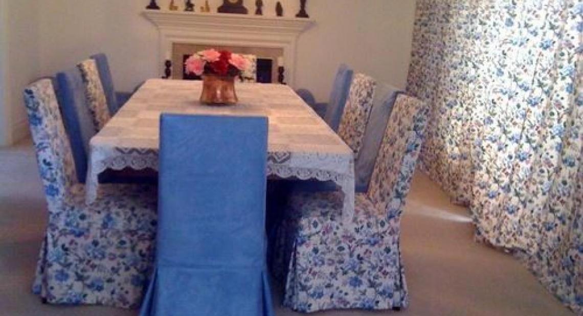 Cobblestone Bed And Breakfast Niagara-on-the-Lake ภายนอก รูปภาพ